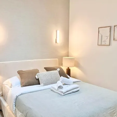 Appartamento Magnifique Familial Et Spacieux - 6p - Flat-guest *