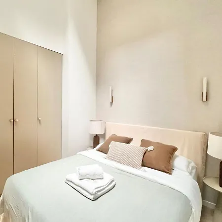 Apartment Magnifique Familial Et Spacieux - 6p - Flat-guest *