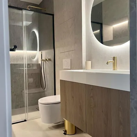 Appartamento Magnifique Familial Et Spacieux - 6p - Flat-guest Parigi